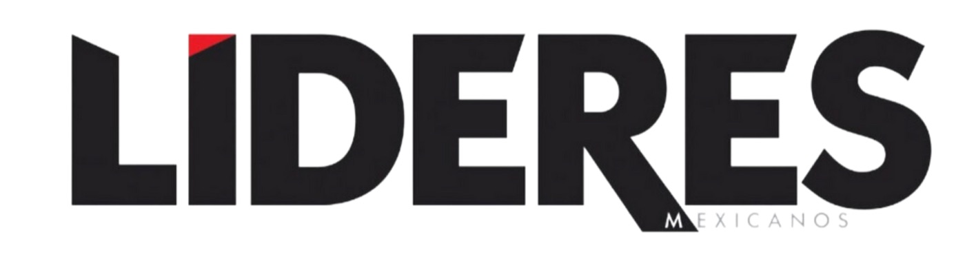 Líderes Mexicanos