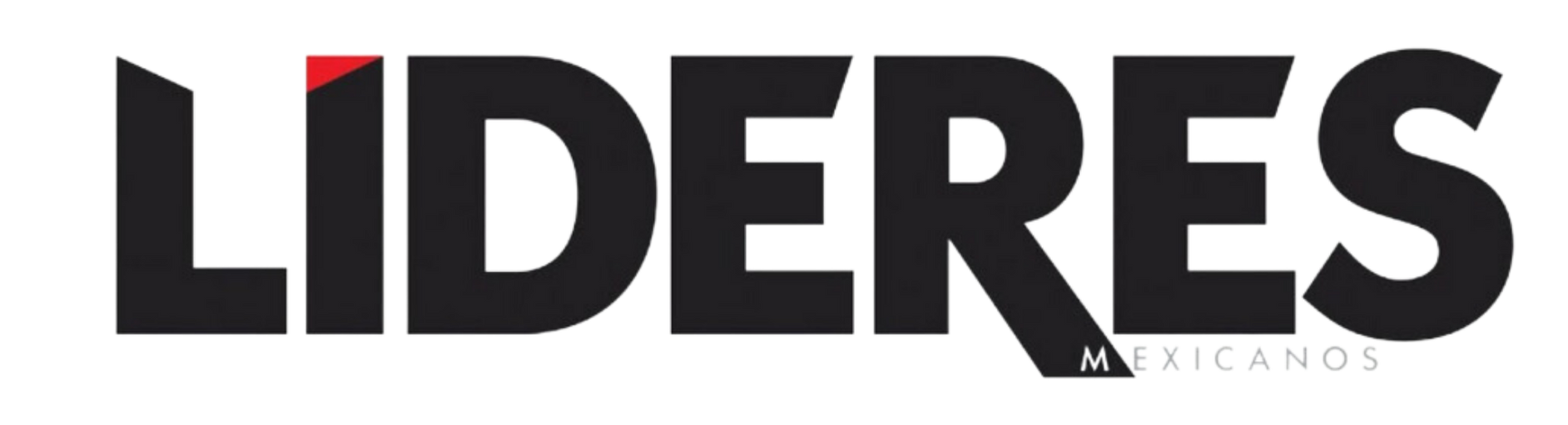 Líderes Mexicanos